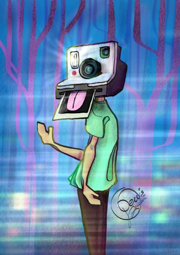 Snapshot
