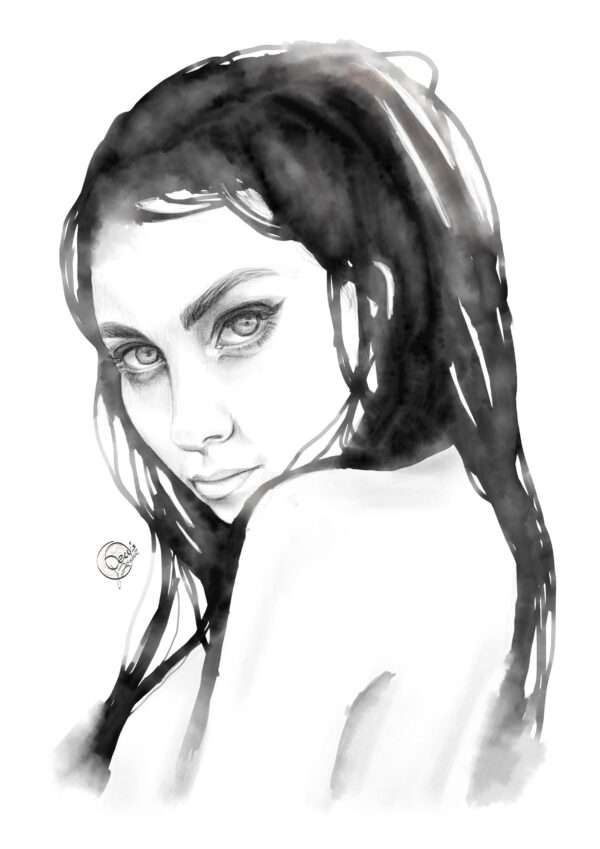 Sirena