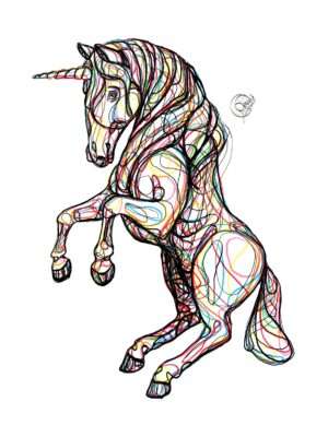 Unicorn