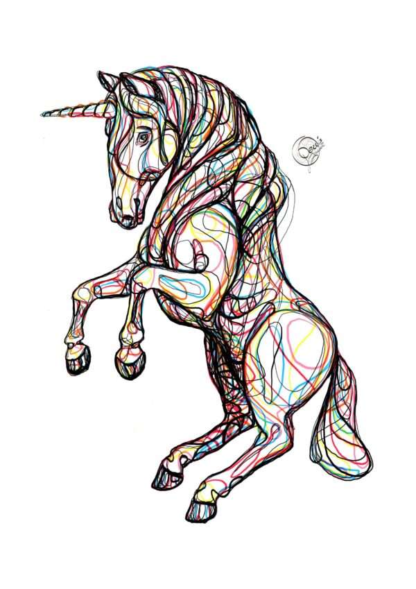 Unicorn