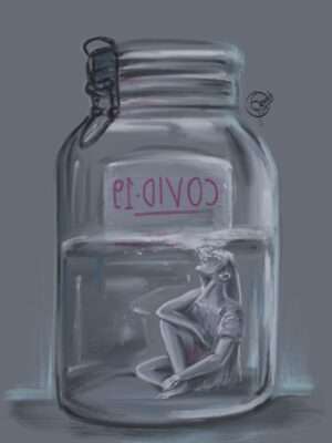 Quarantene