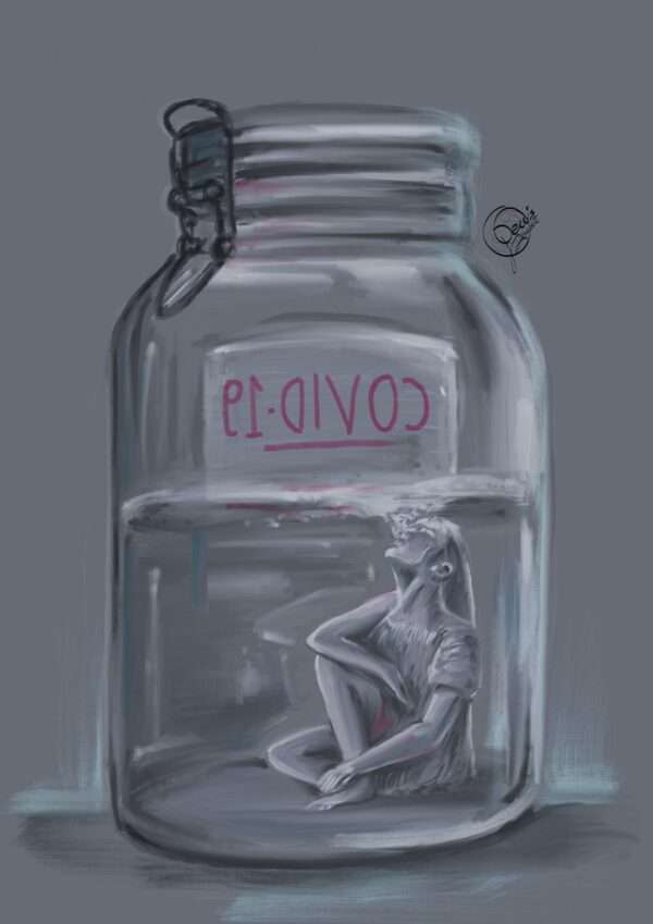 Quarantene