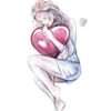 Mothers day