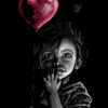 Affamato d'amore
