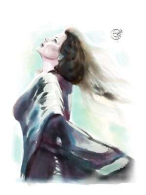 Respira!
