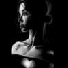 Sguardo al futuro con la luce nel cuore