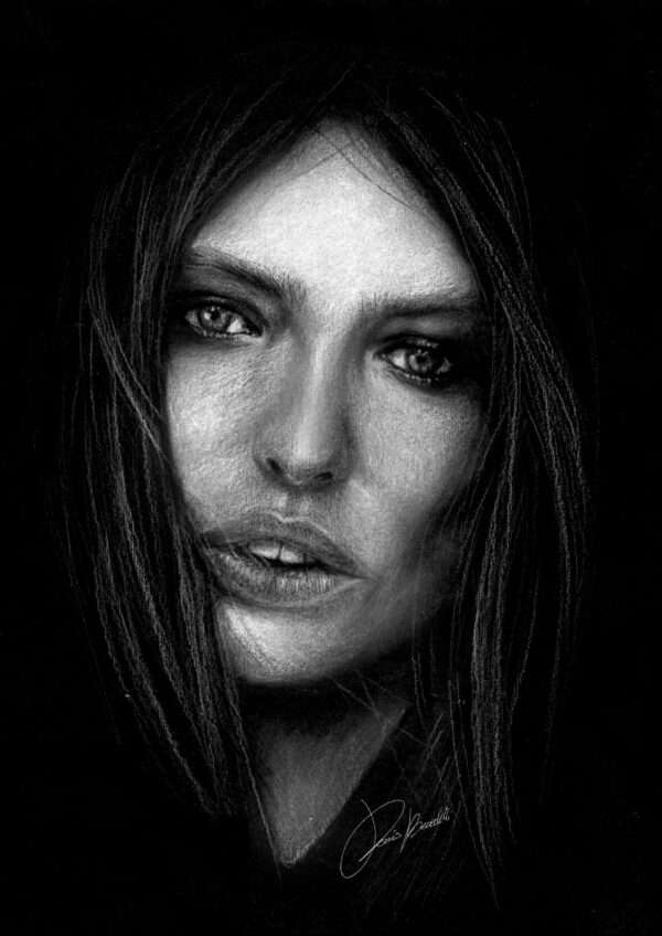 Luce nell'ombra