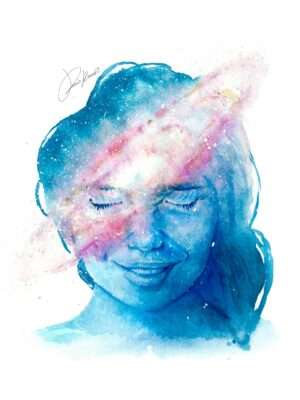 Galassia