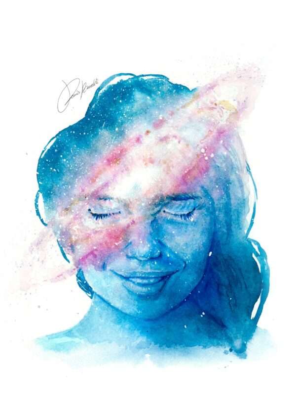 Galassia
