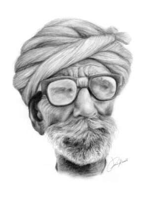 Indiano